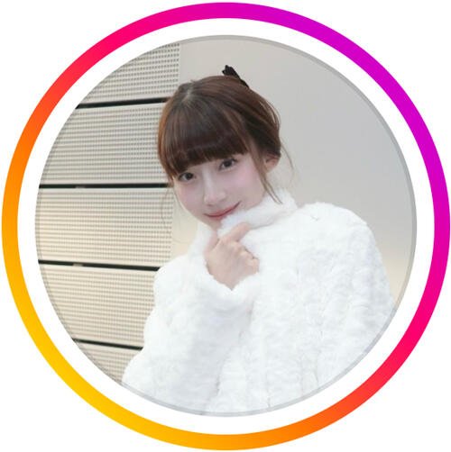図・写真