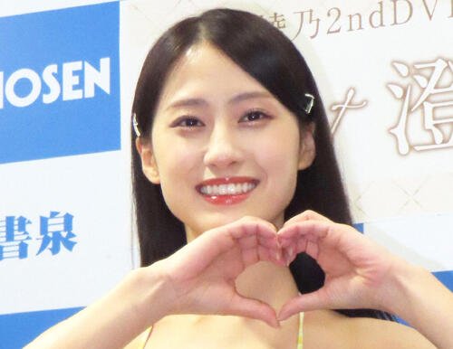 図・写真