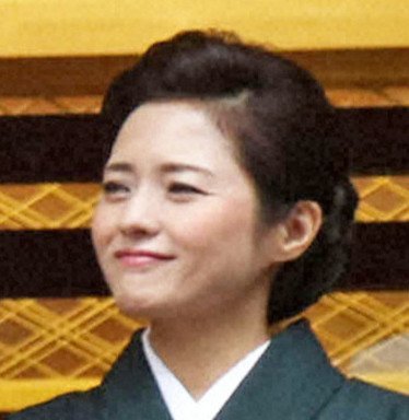 図・写真