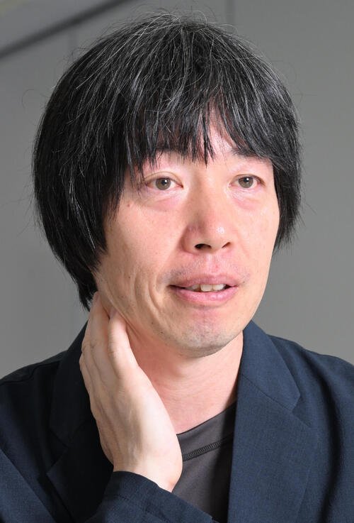 図・写真