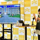 図・写真