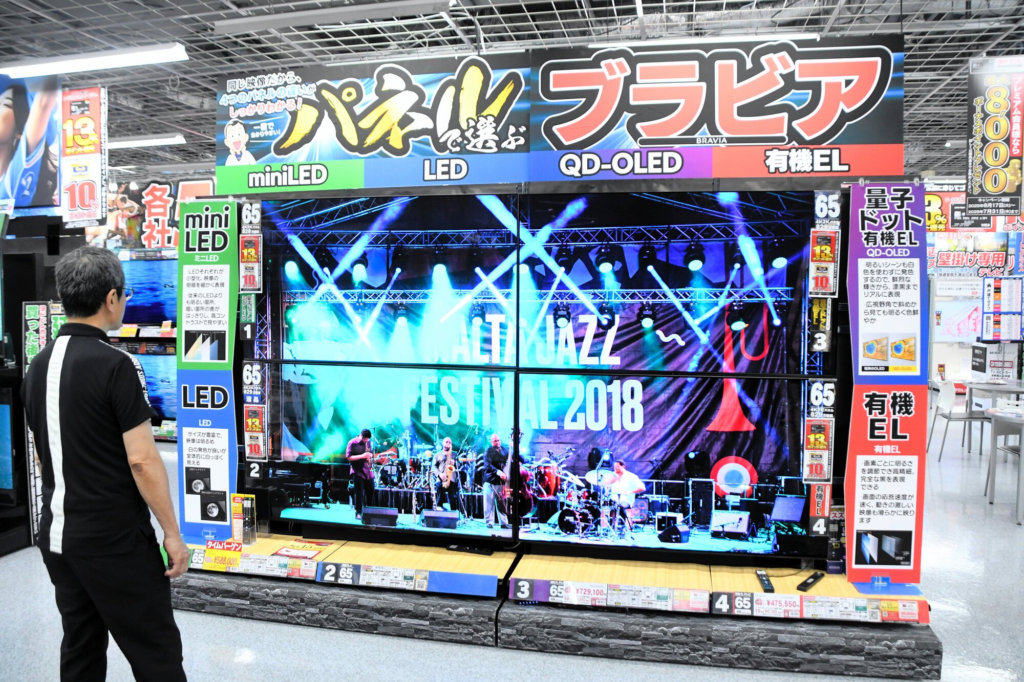 図・写真