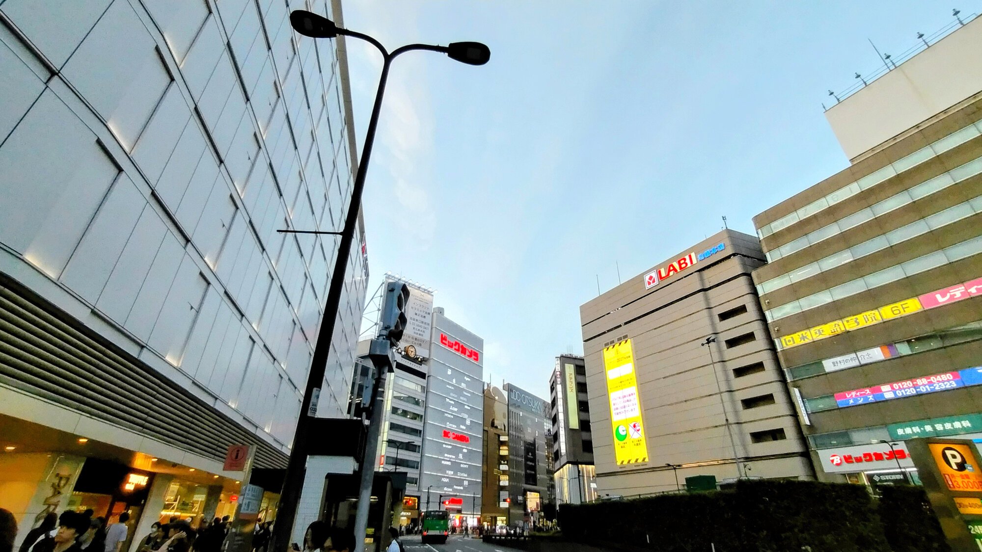 図・写真