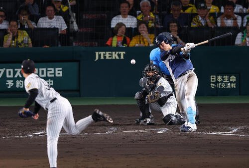 図・写真