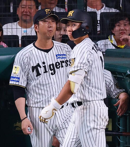 図・写真