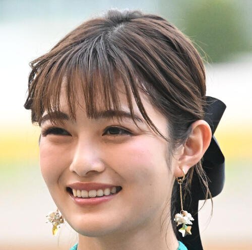 図・写真