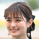 図・写真