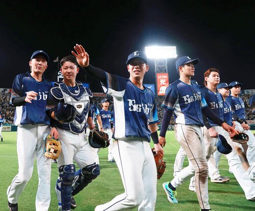図・写真
