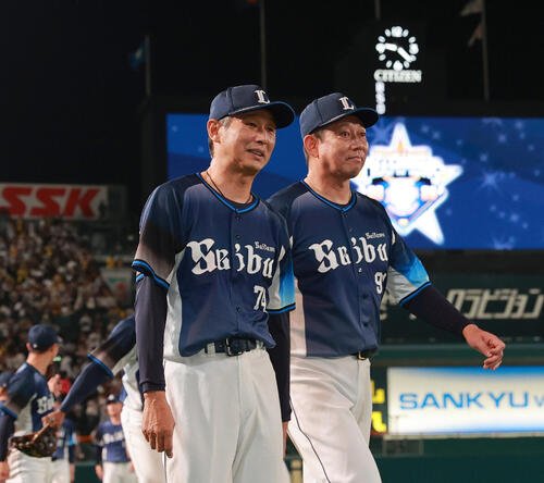 図・写真