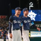 図・写真