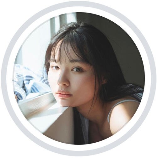 図・写真