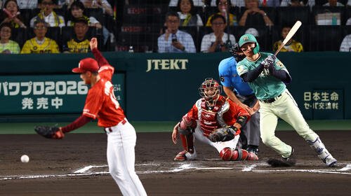図・写真