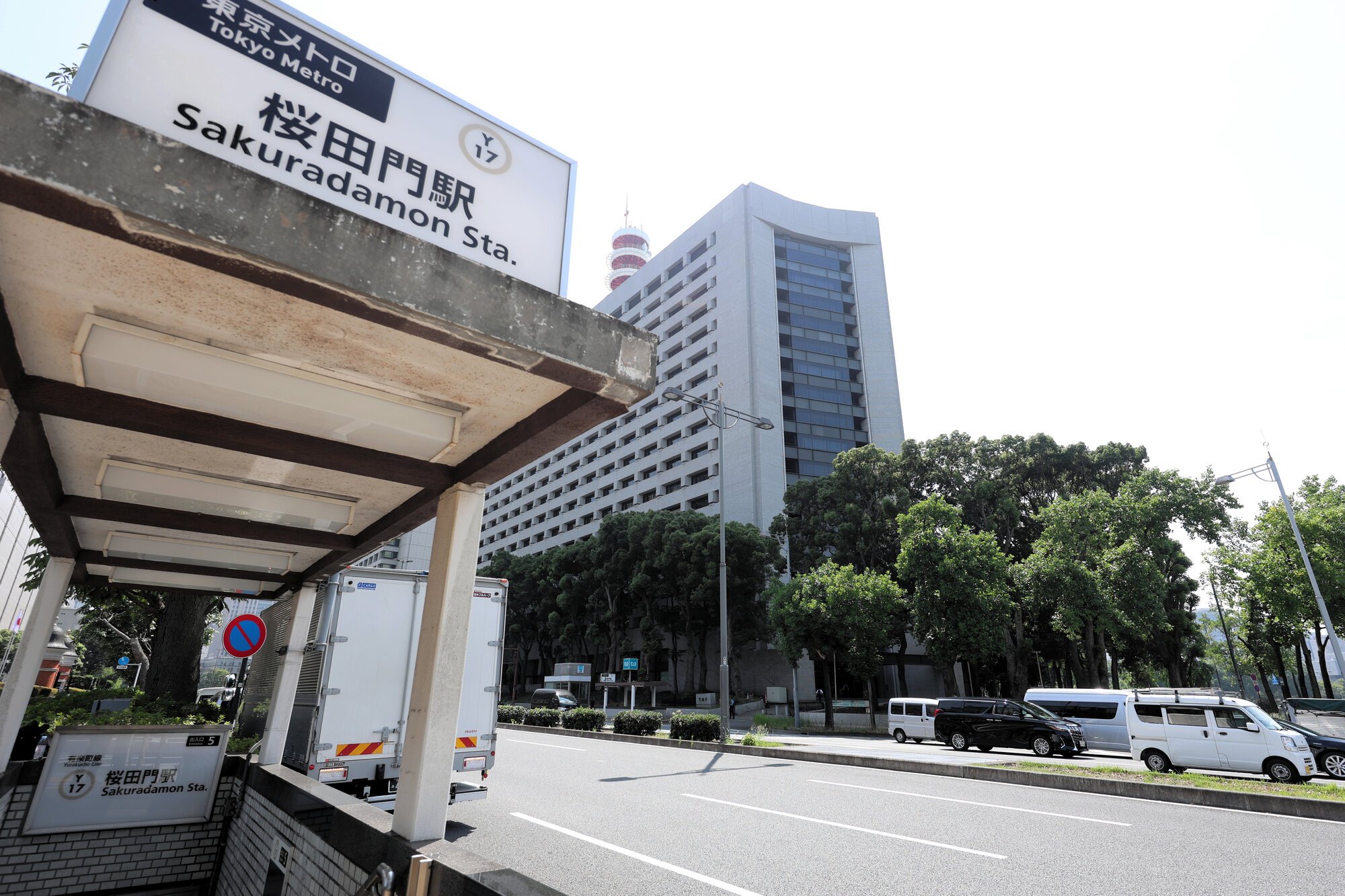 図・写真