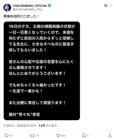図・写真