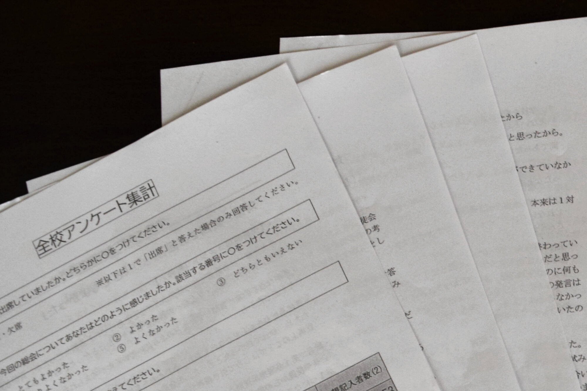 図・写真