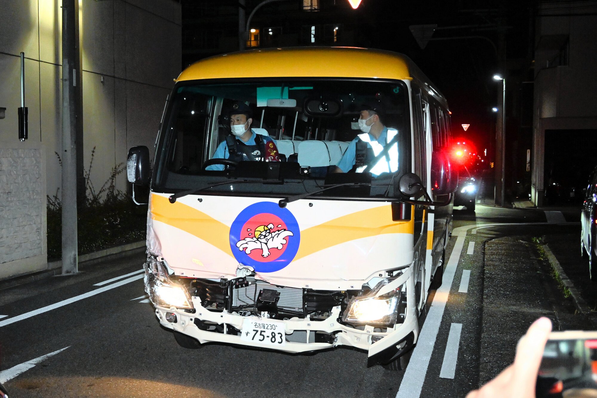 図・写真