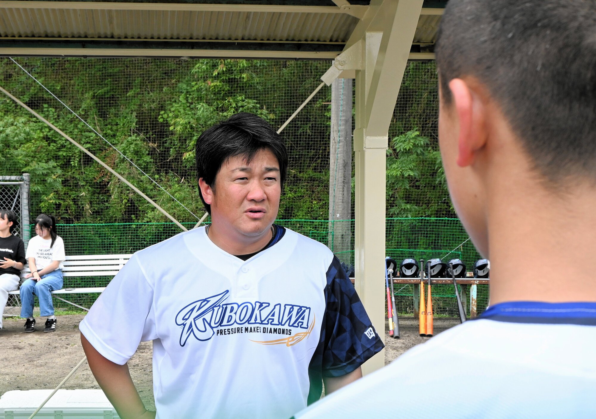 図・写真