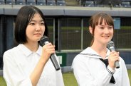 図・写真
