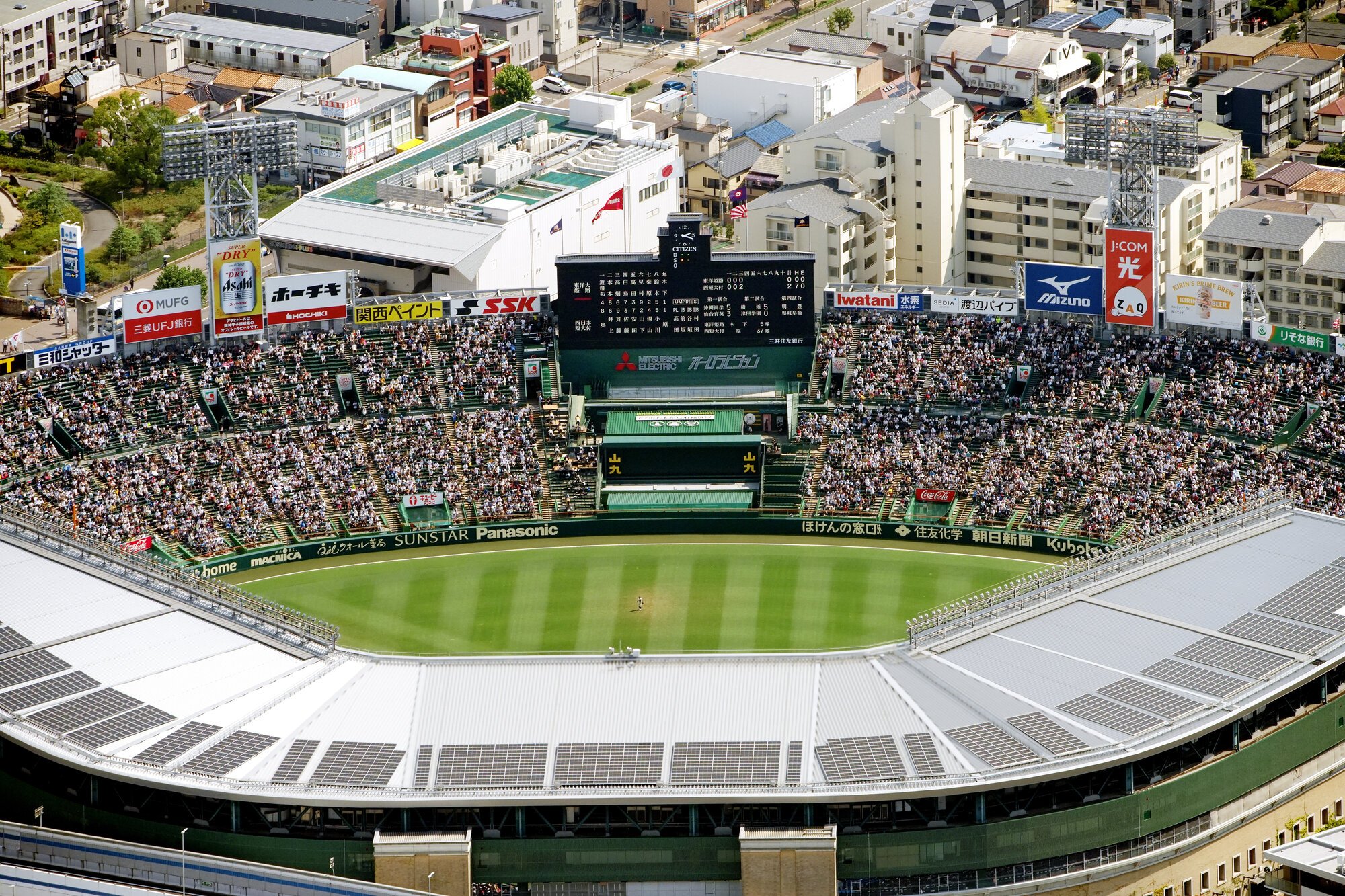図・写真