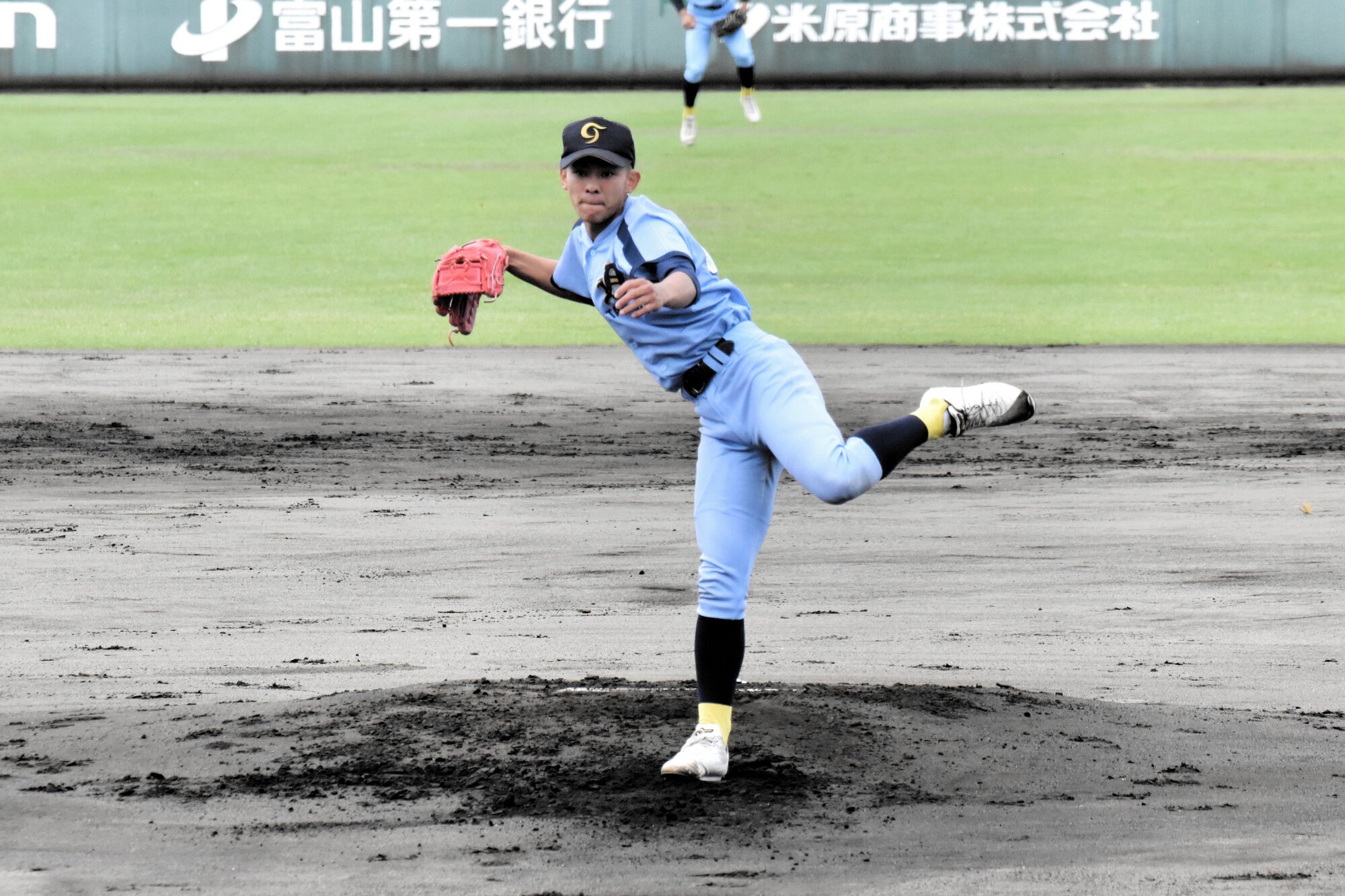 図・写真