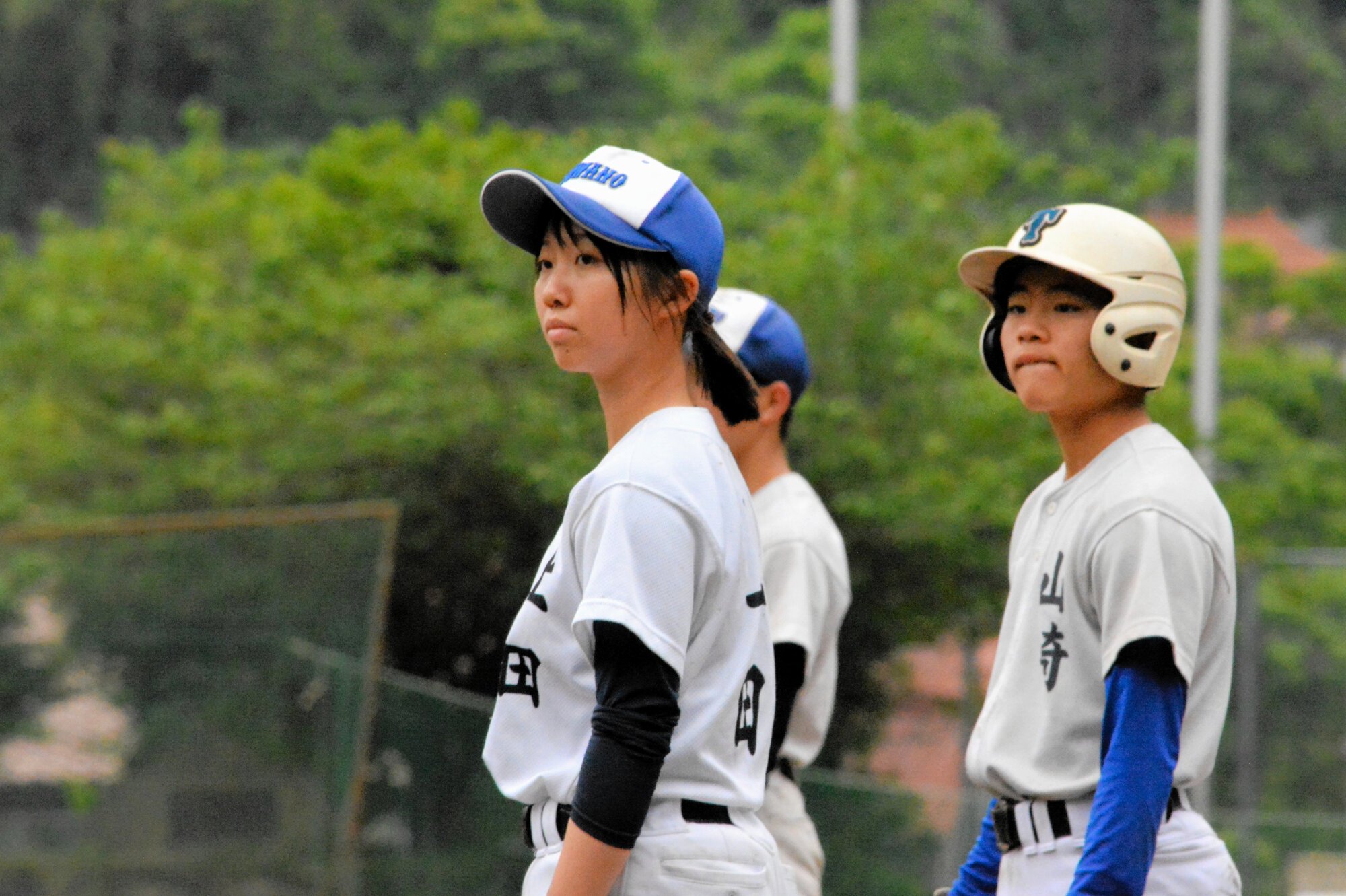 図・写真