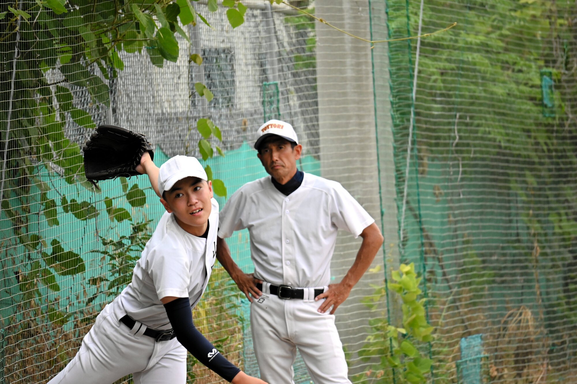 図・写真