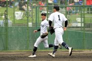 図・写真