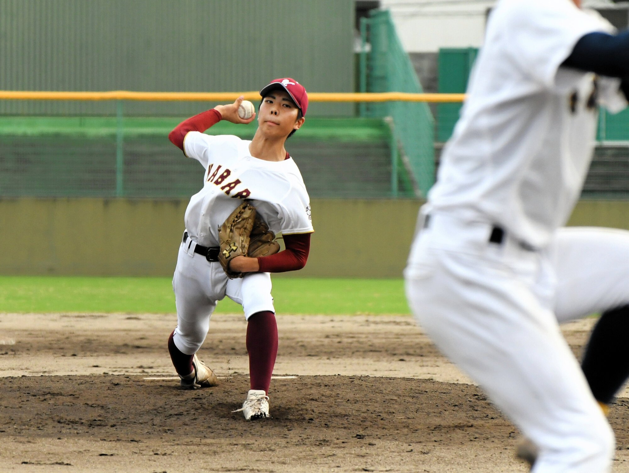 図・写真