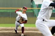 図・写真