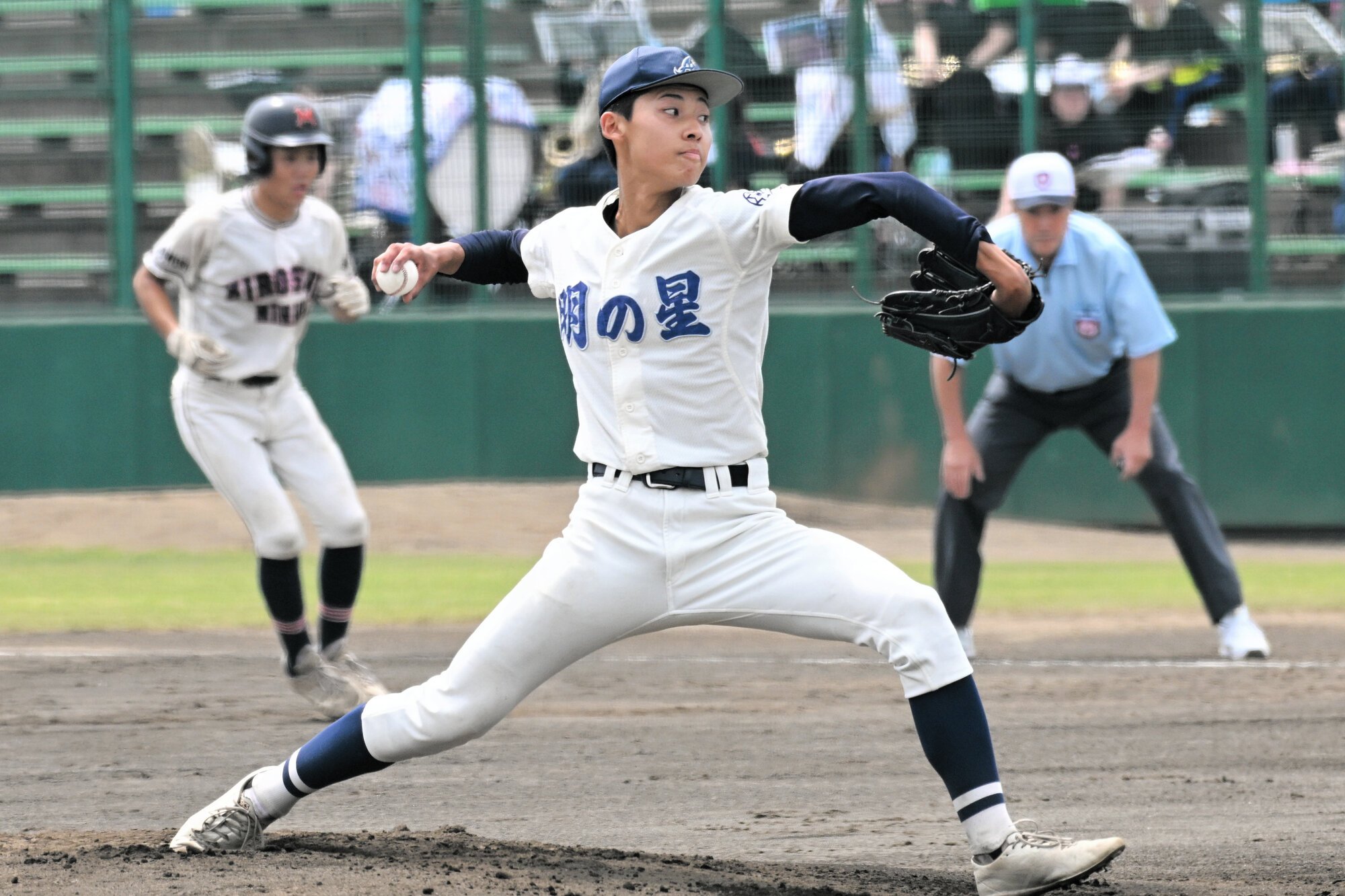 図・写真