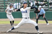図・写真