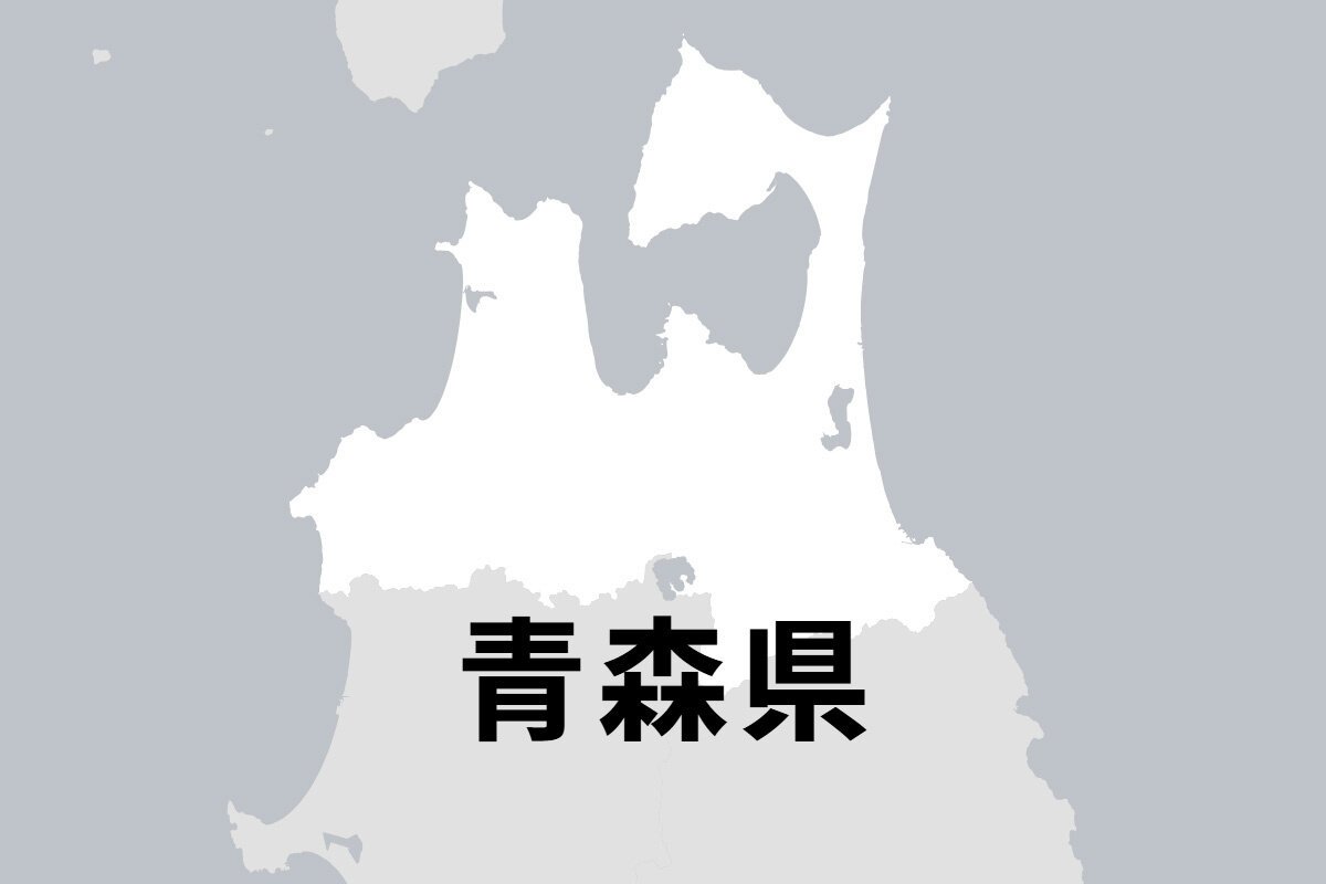 図・写真