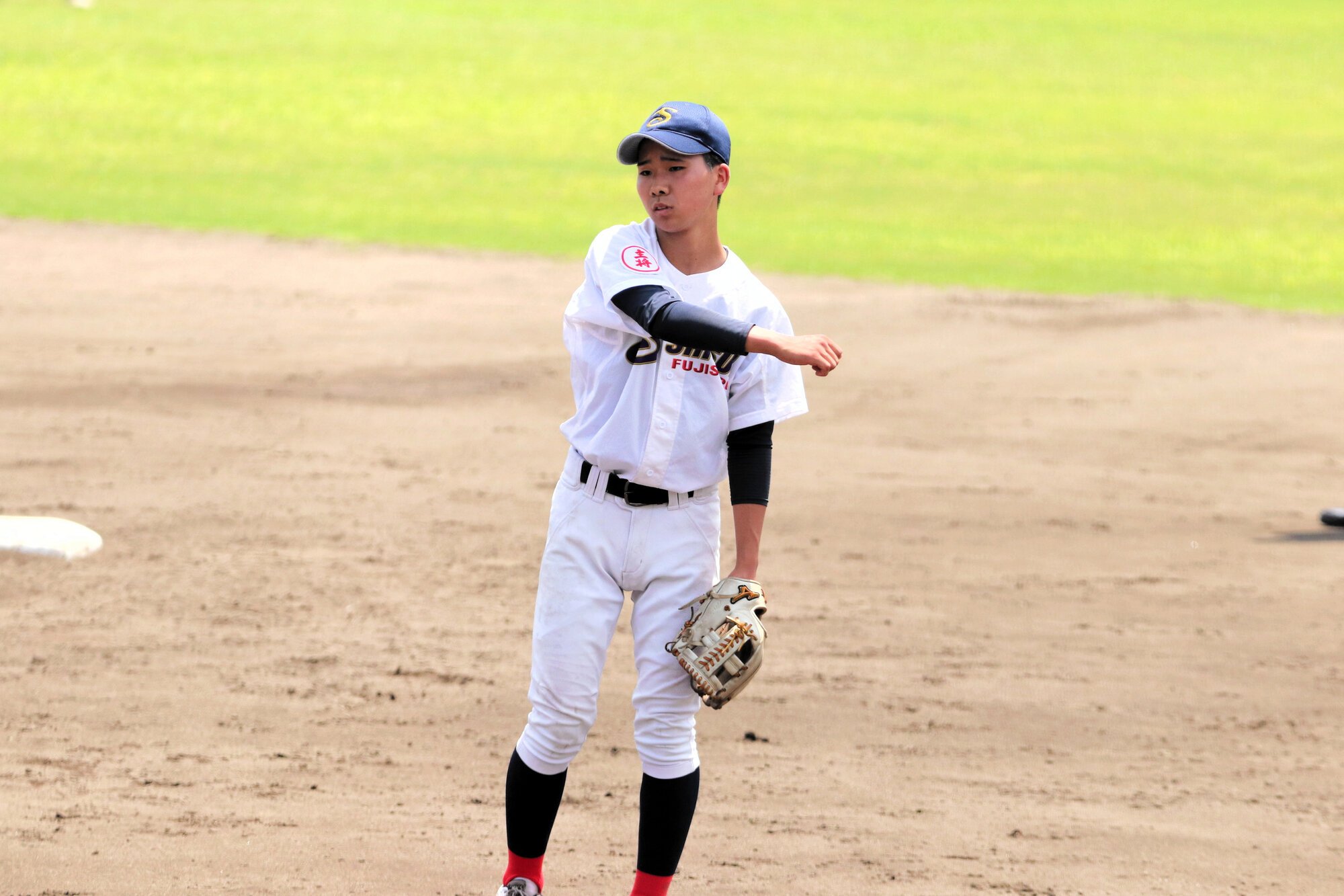 図・写真