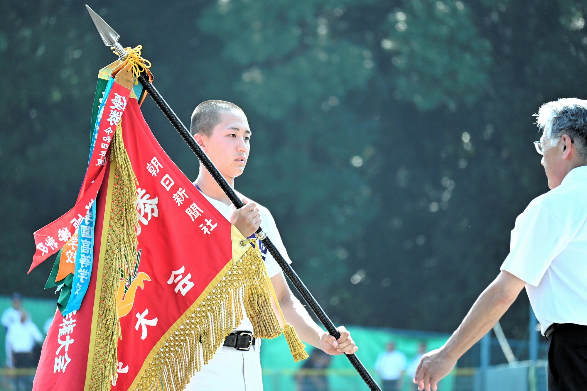 図・写真