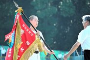 図・写真