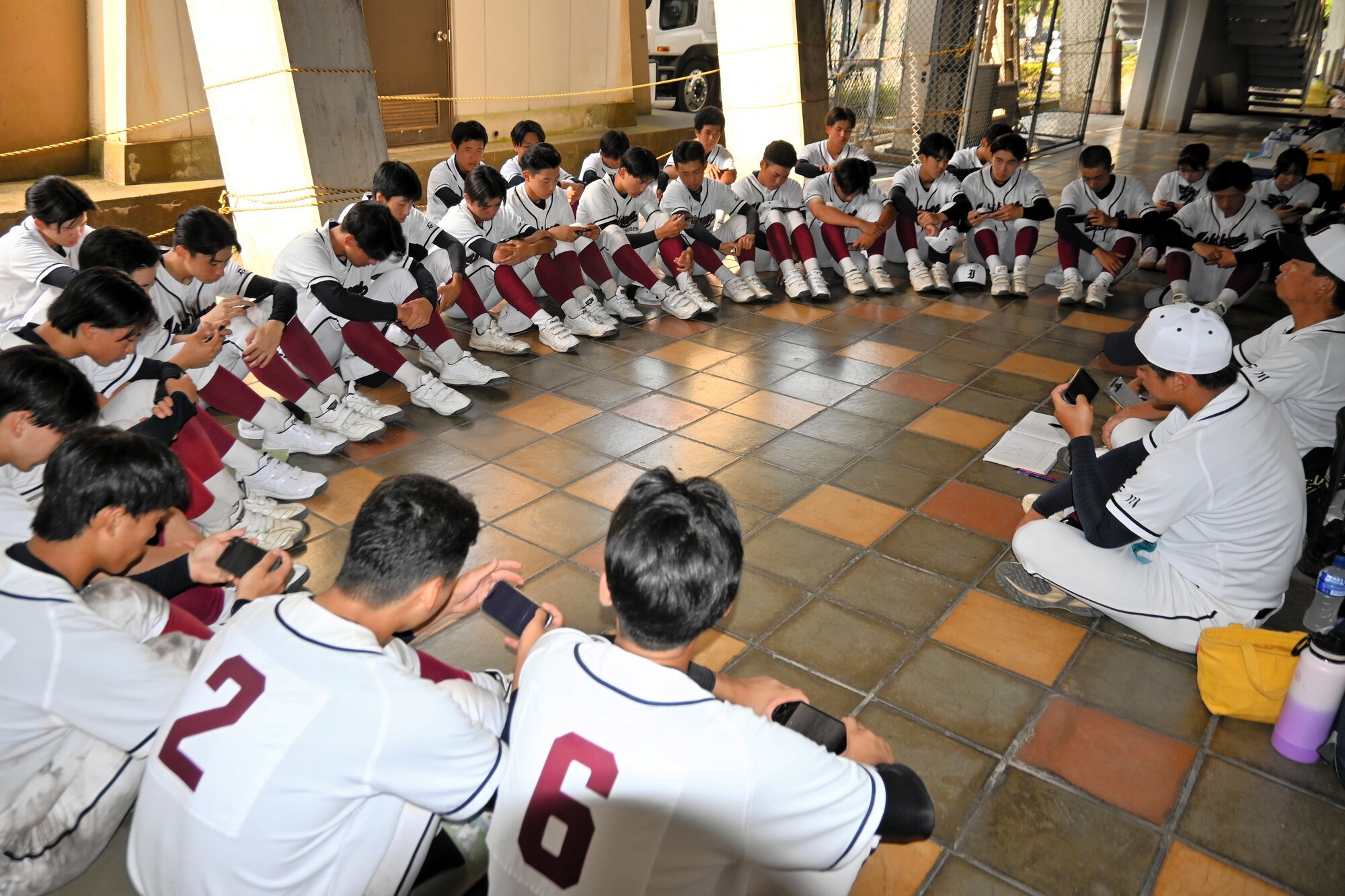 図・写真