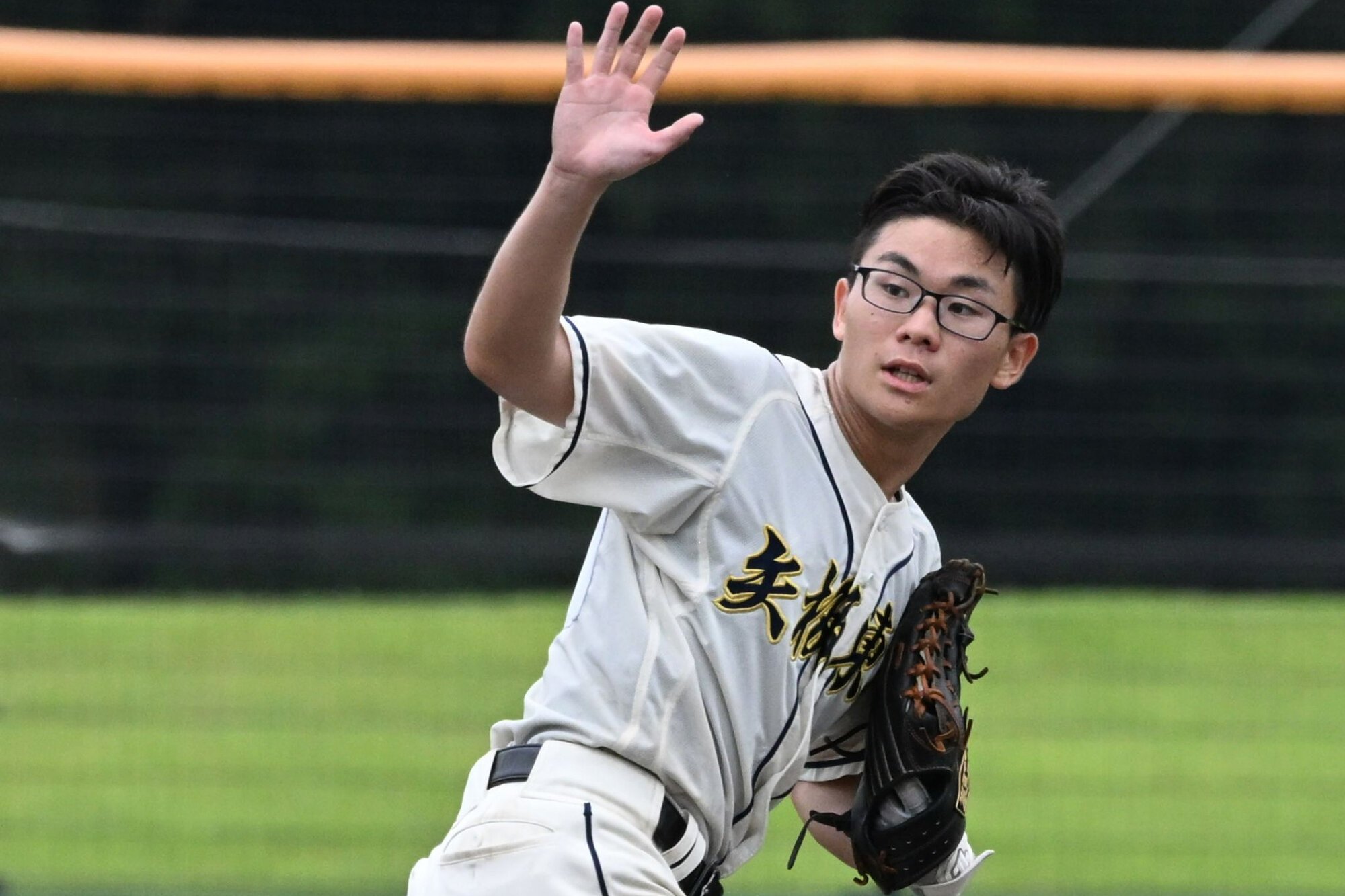 図・写真