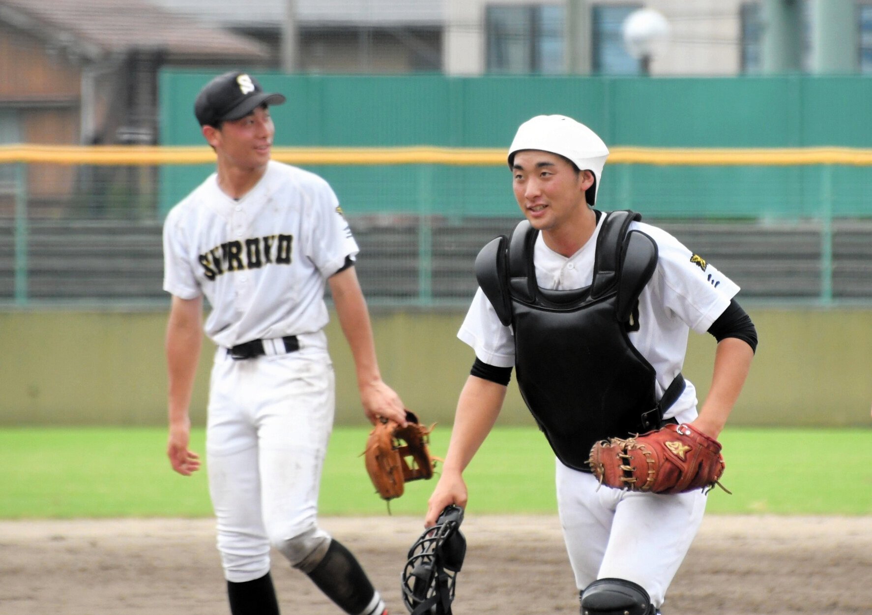 図・写真