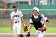 図・写真