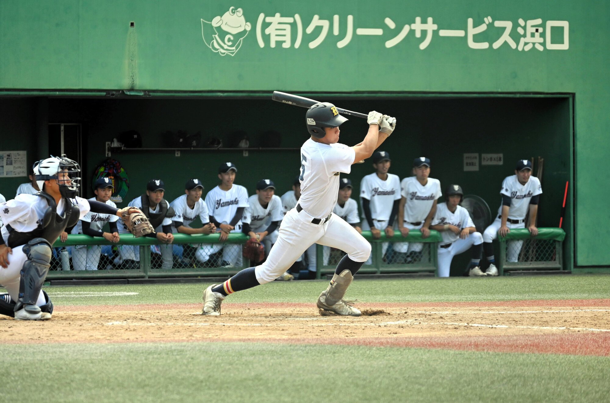 図・写真