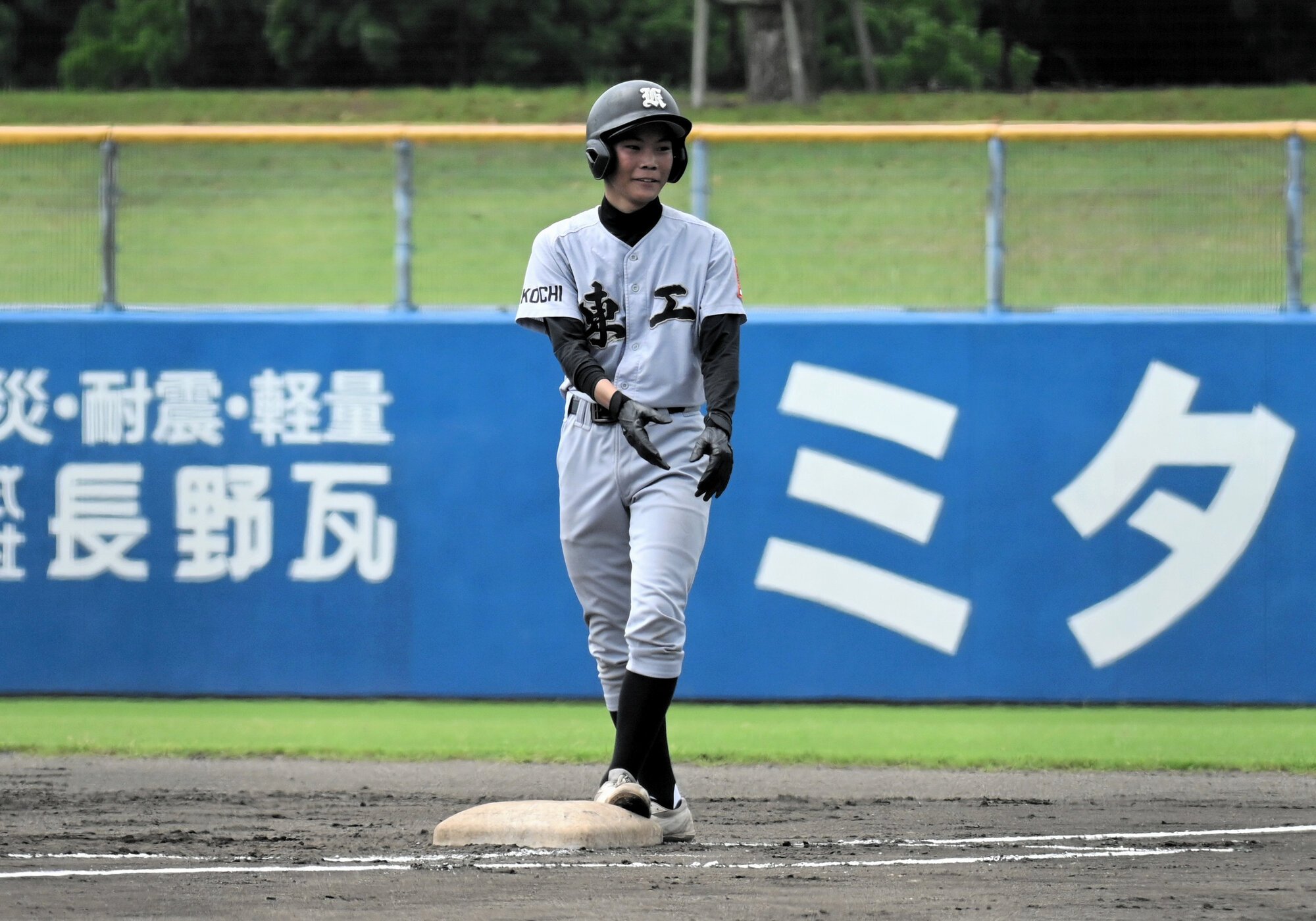 図・写真
