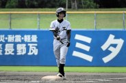 図・写真