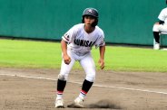図・写真