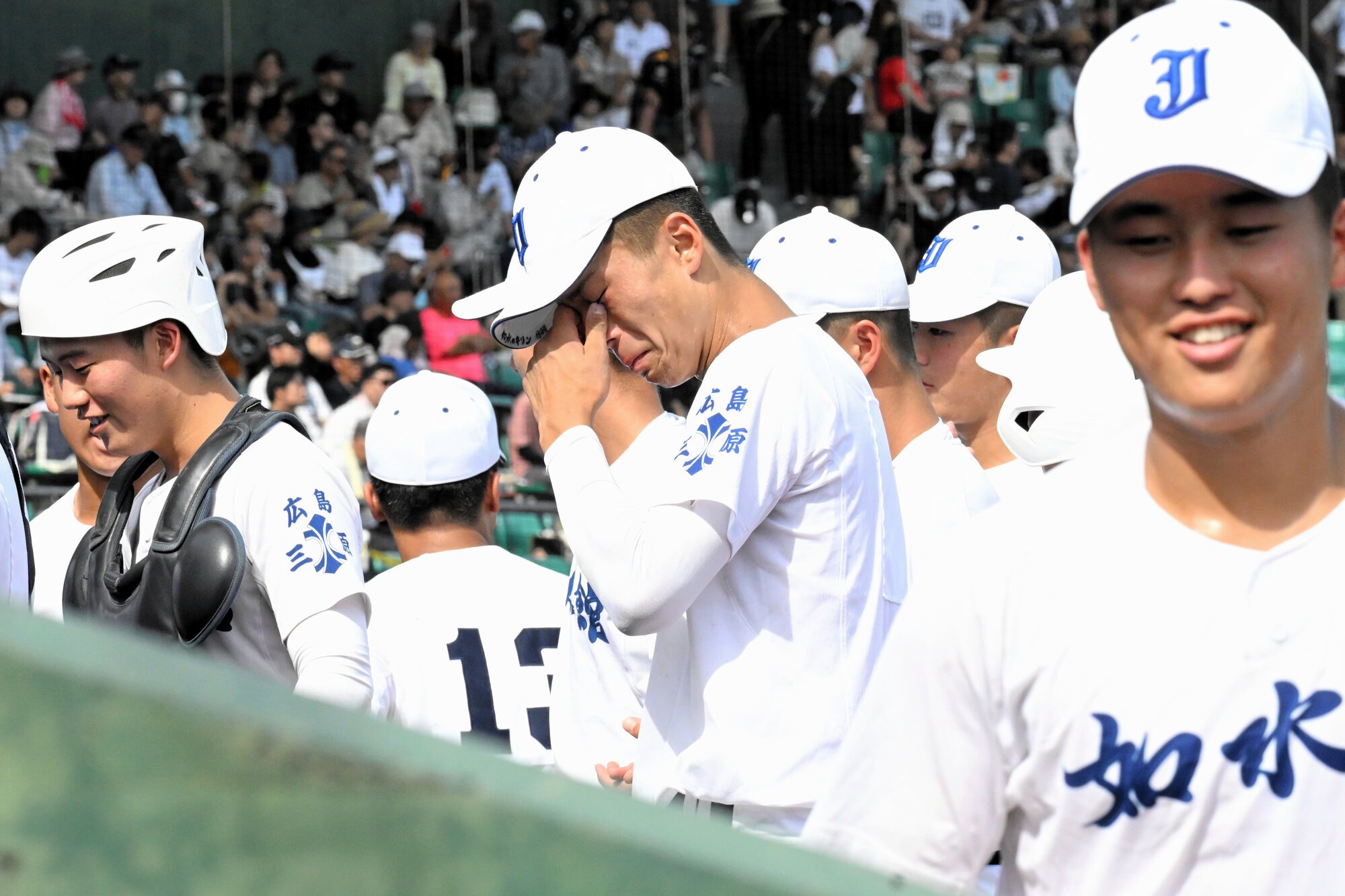図・写真