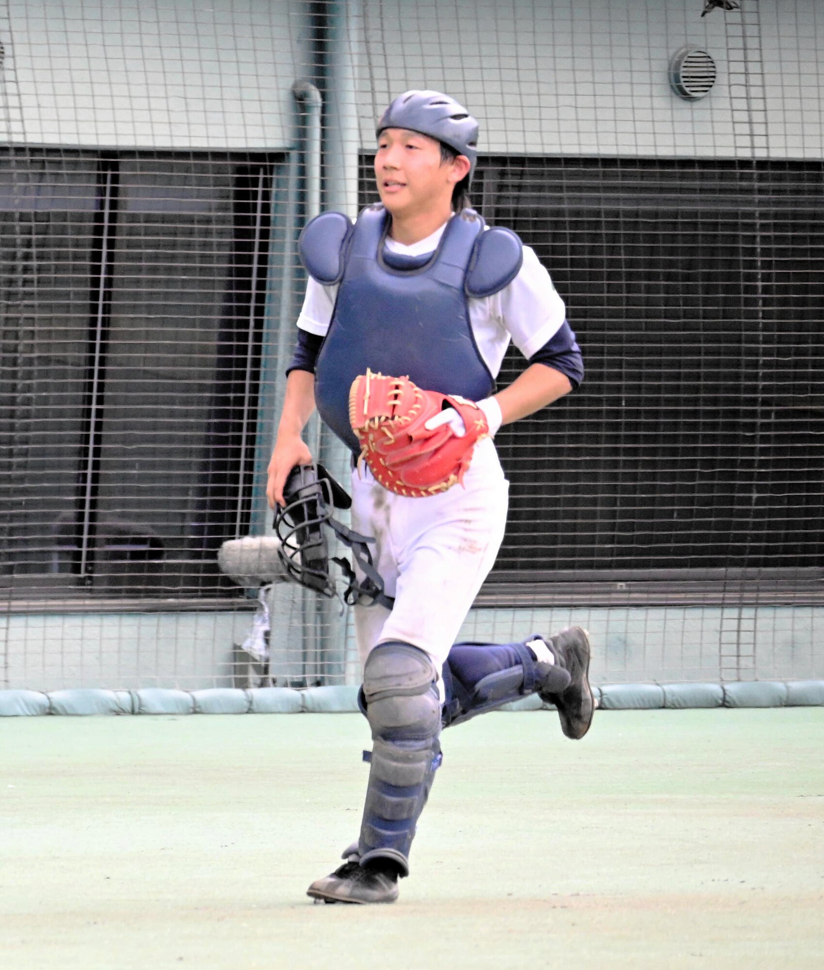 図・写真
