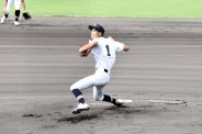 図・写真