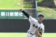図・写真