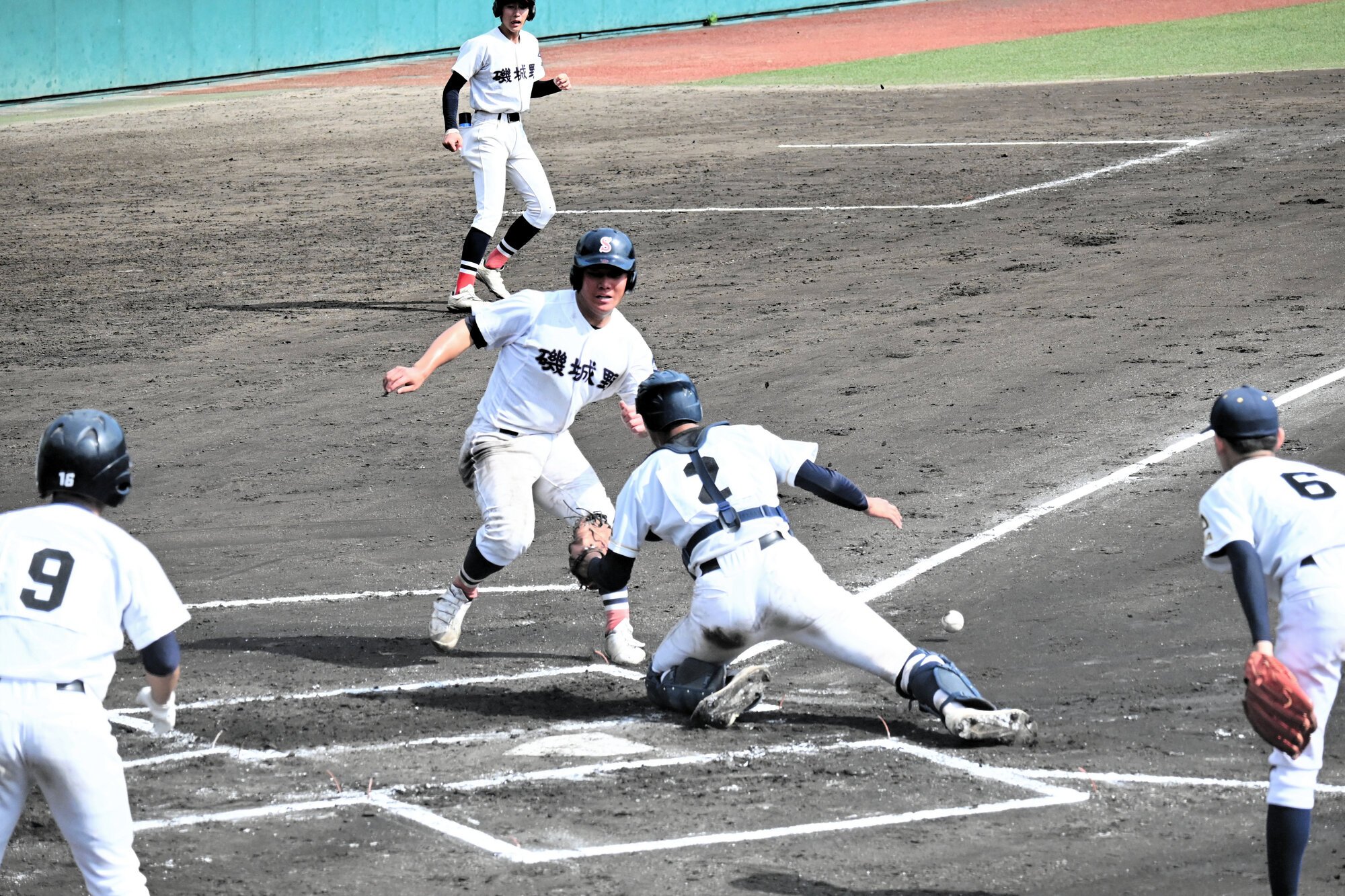 図・写真