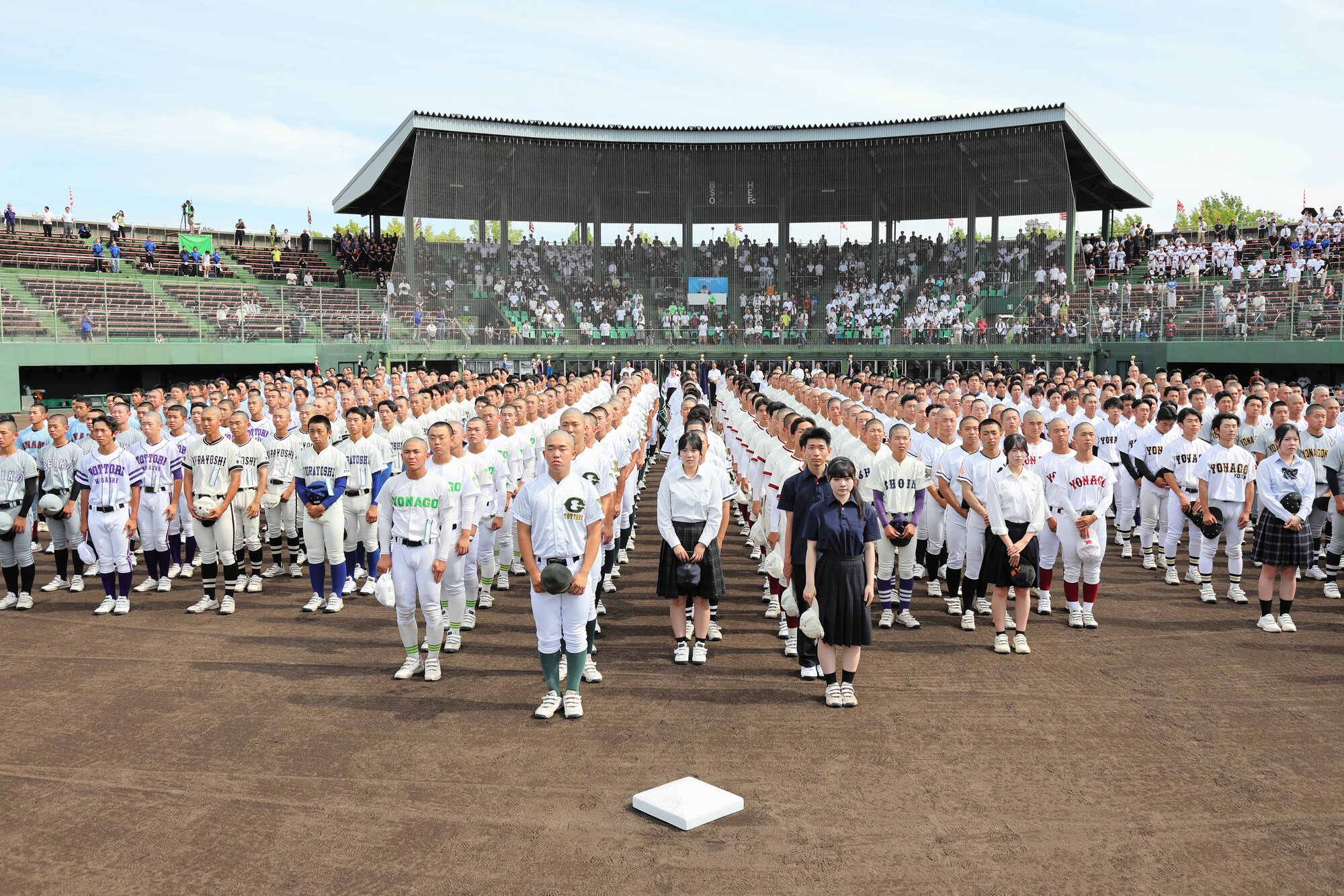図・写真