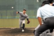 図・写真